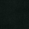 Грязезащитная ковровая дорожка Record 866 black Sintelon   