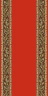 Коллекция Лайла де Люкс