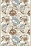 Коллекция Valencia Deluxe