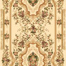 Ковровая дорожка Valencia D017 Cream