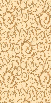 Ковровая дорожка Valencia p002 Cream