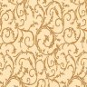 Ковровая дорожка Valencia p002 Cream