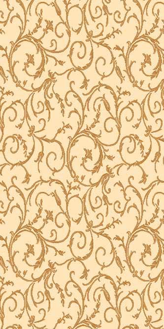 Ковровая дорожка Valencia p002 Cream