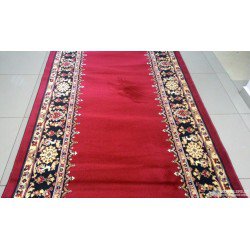 Дорожка Кремлевская Дебют 22-04