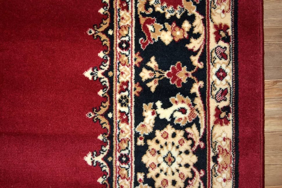 Дорожка Кремлевская Дебют 22-04