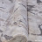 Ковровая дорожка 03819A - GREY / BROWN - коллекция ARMINA