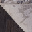 Ковровая дорожка 03819A - GREY / BROWN - коллекция ARMINA