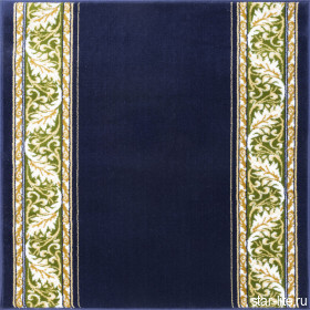 Дорожка Акварель 20641-22144