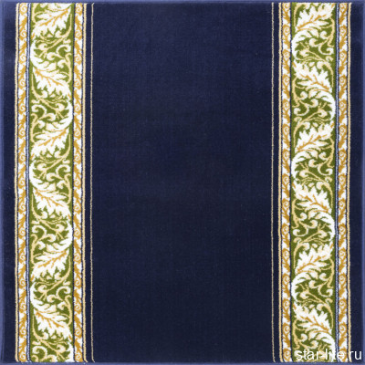 Дорожка Акварель 20641-22144