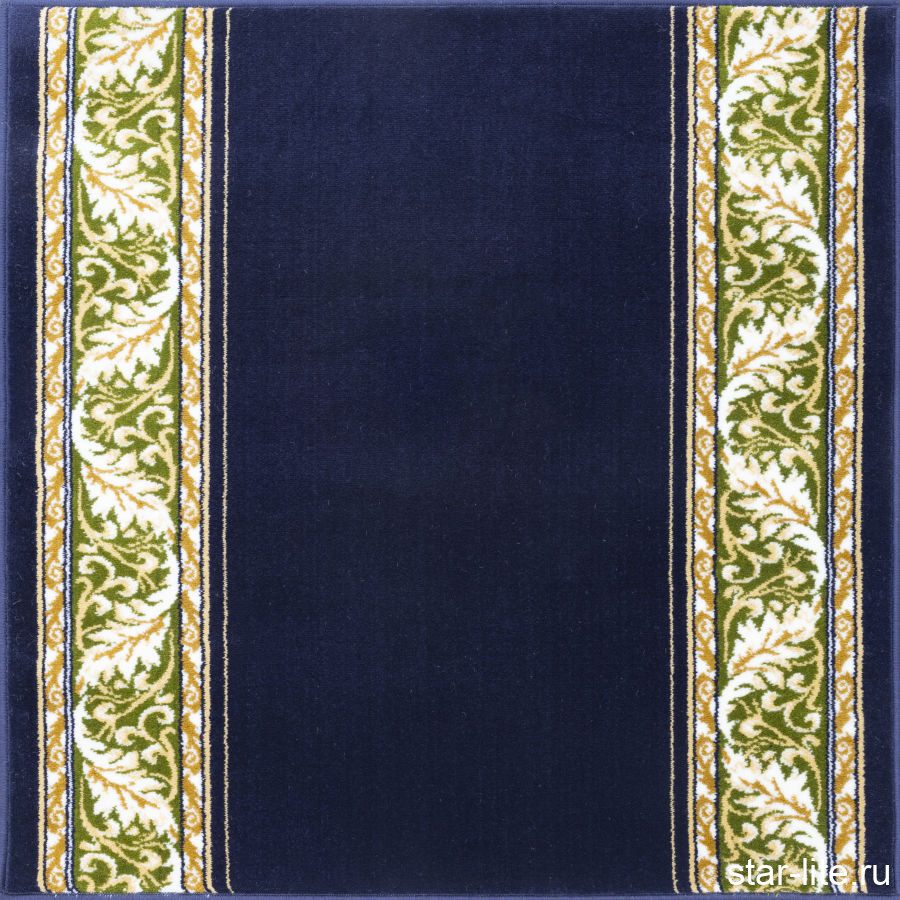 Дорожка Акварель 20641-22144