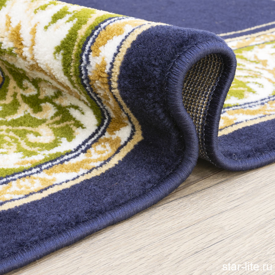 Дорожка Акварель 20641-22144