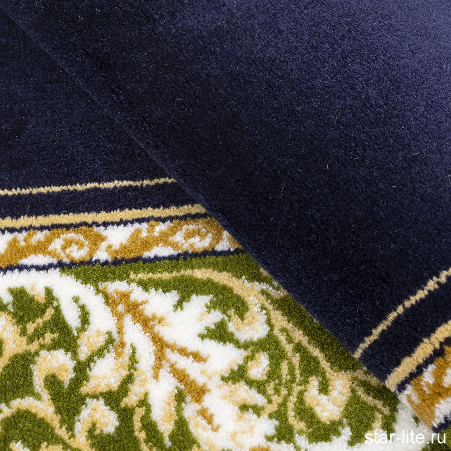 Дорожка Акварель 20641-22144