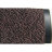 Грязезащитная ковровая дорожка Peru 88- коричневый VEBE