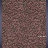 Грязезащитная ковровая дорожка Peru 88- коричневый VEBE