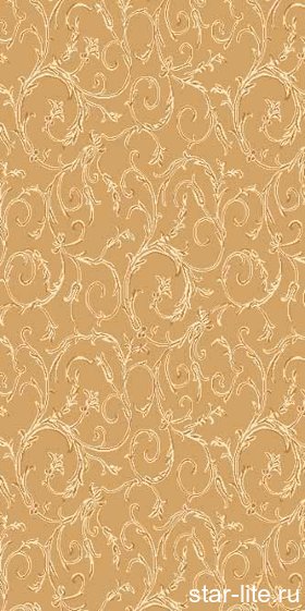 Ковровая дорожка Valencia p002 beige