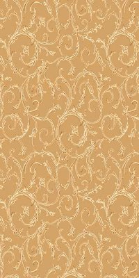 Ковровая дорожка Valencia p002 beige