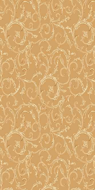 Ковровая дорожка Valencia p002 beige