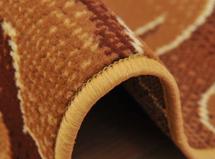 Ковровая дорожка Laguna d214-Beige