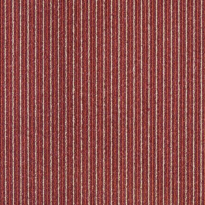 Novastripe 15 1 1 1 1