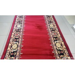 Дорожка Кремлевская Ноктюрн 22-04