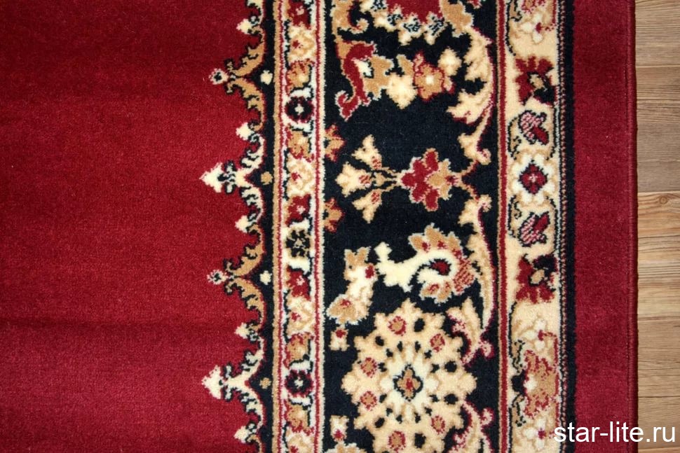 Дорожка Кремлевская Ноктюрн 22-04