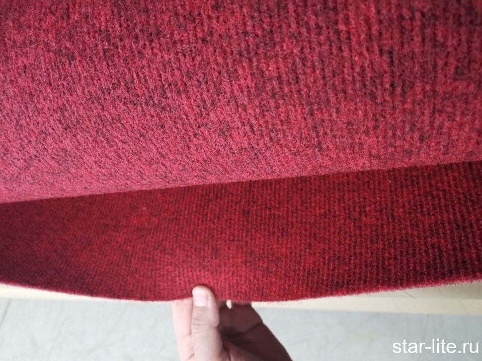 Дорожка Cherry