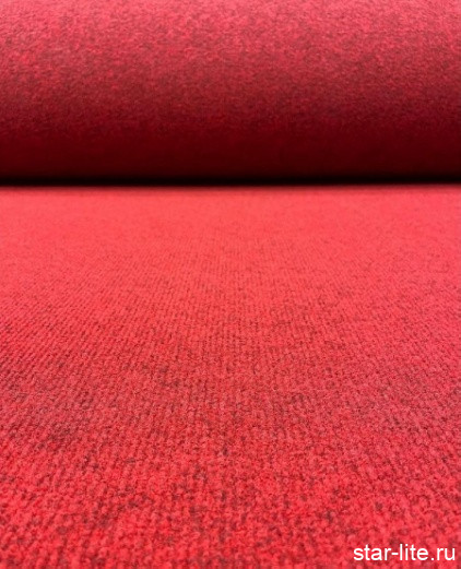 Дорожка Cherry