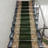 Дорожка Супер Акварель 26546-22111