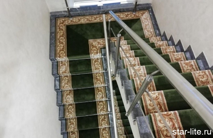 Дорожка Супер Акварель 26546-22111