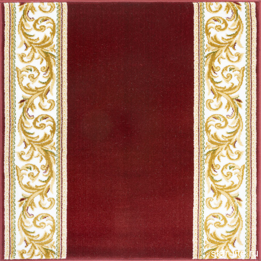 Дорожка Акварель 20646-22133