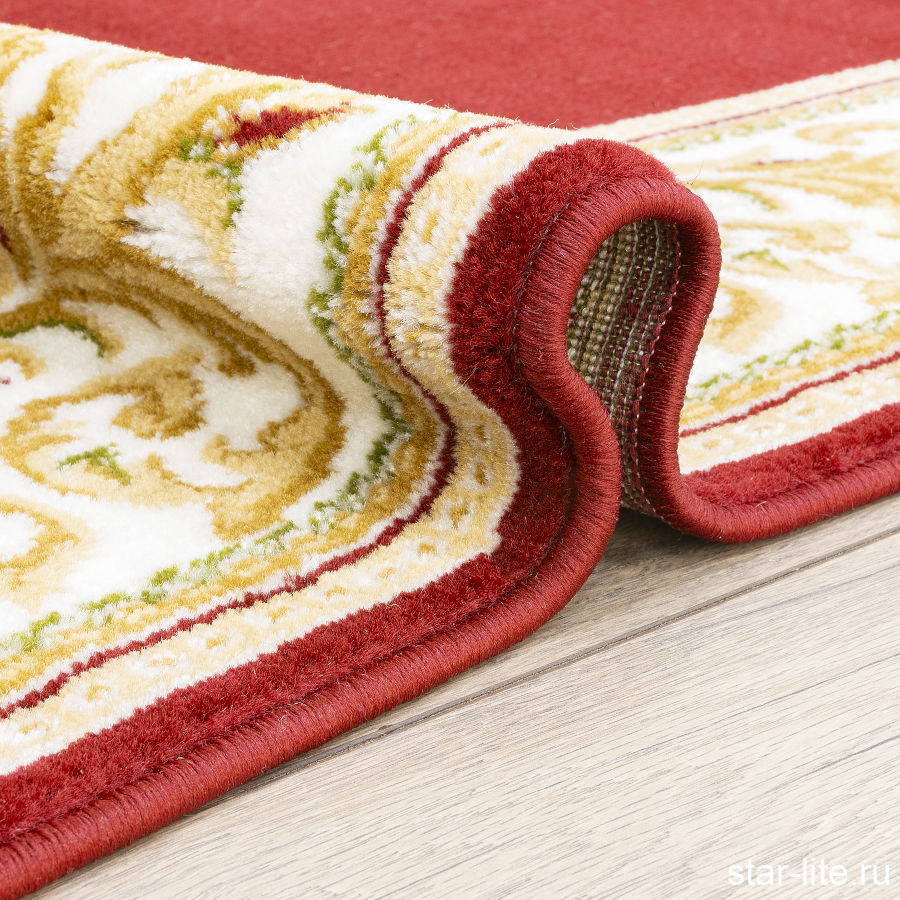 Дорожка Акварель 20646-22133