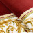 Дорожка Акварель 20646-22133