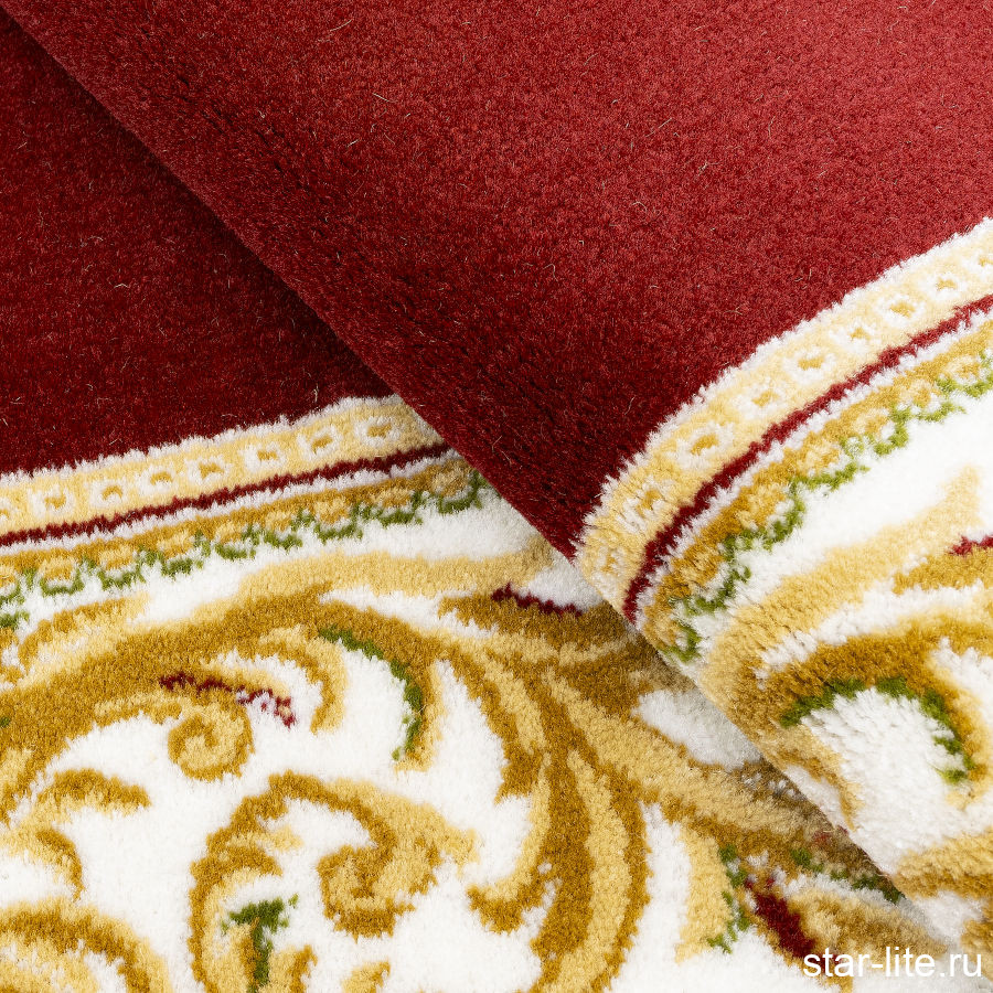 Дорожка Акварель 20646-22133