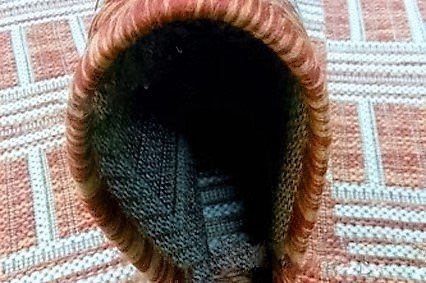 Дорожка-циновка Эко 7917-44