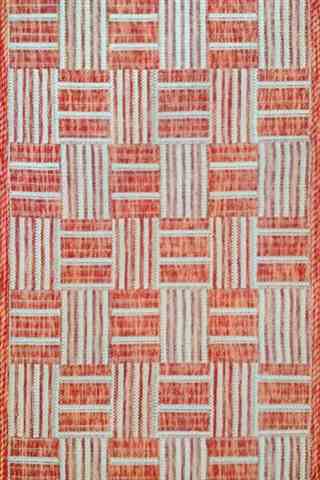 Дорожка-циновка Эко 7917-44