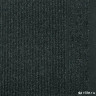 Грязезащитная ковровая дорожка Record 866 black Sintelon   
