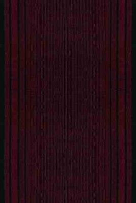 Грязезащитная ковровая дорожка Record 877 red Sintelon 