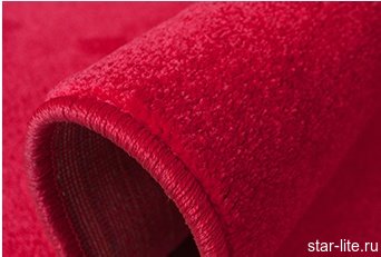 Ковровая дорожка Kolibri 11000-120