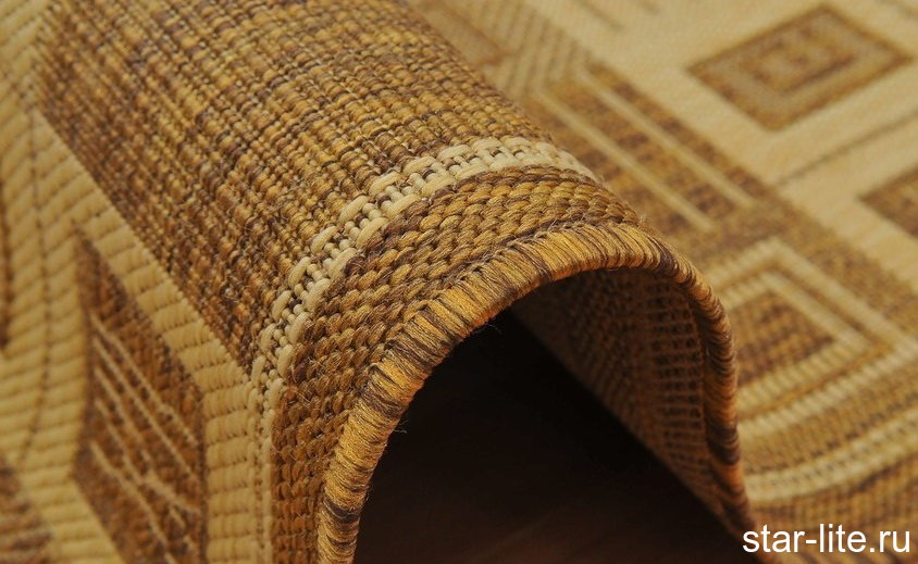 Флорлюкс 51004-50122d 