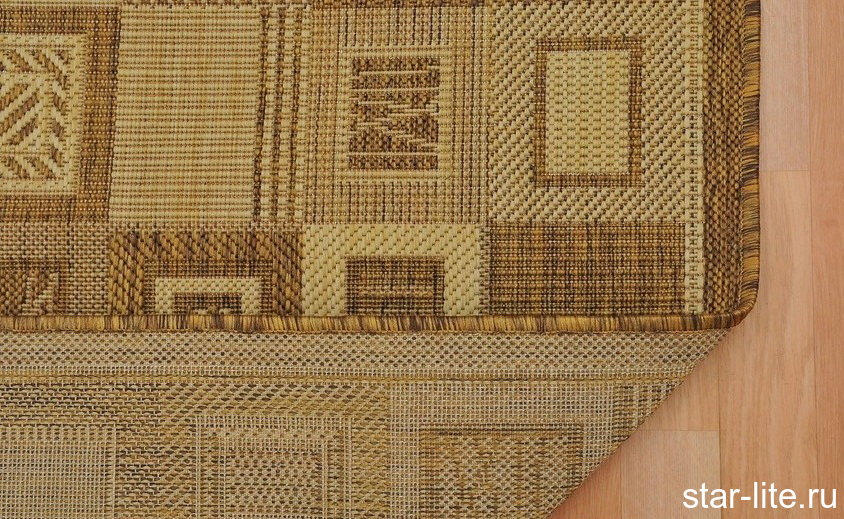 Флорлюкс 51004-50122d 