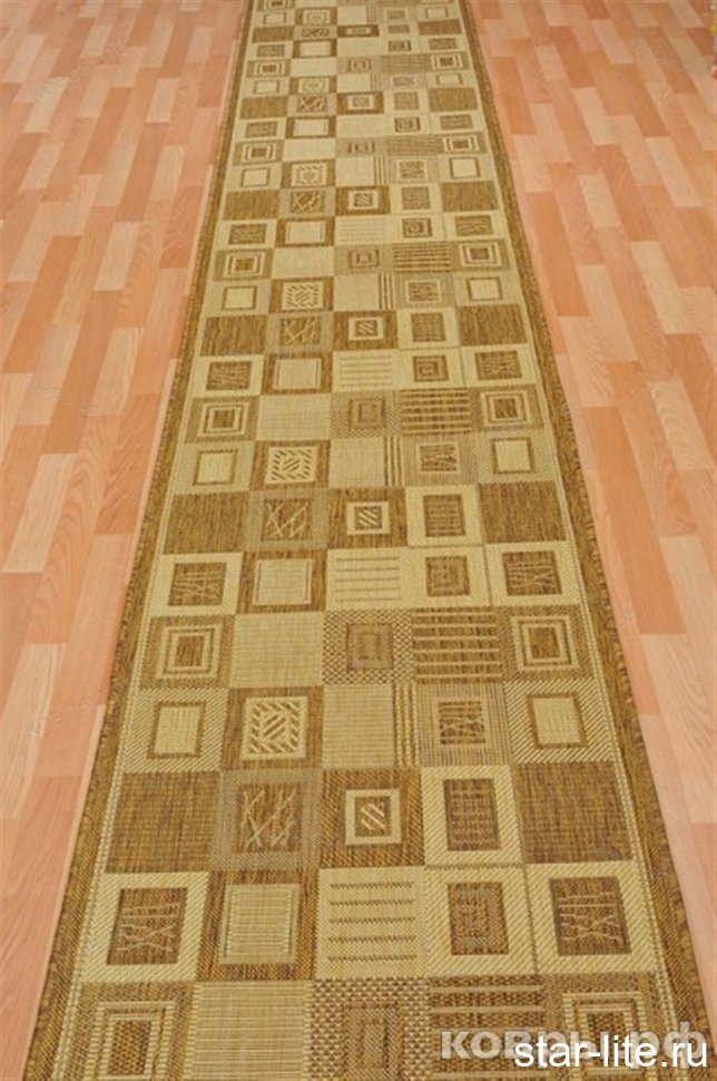 Флорлюкс 51004-50122d 