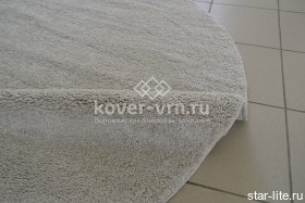 Дорожка PLATINUM t600 - BEIGE