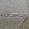 Дорожка PLATINUM t600 - BEIGE