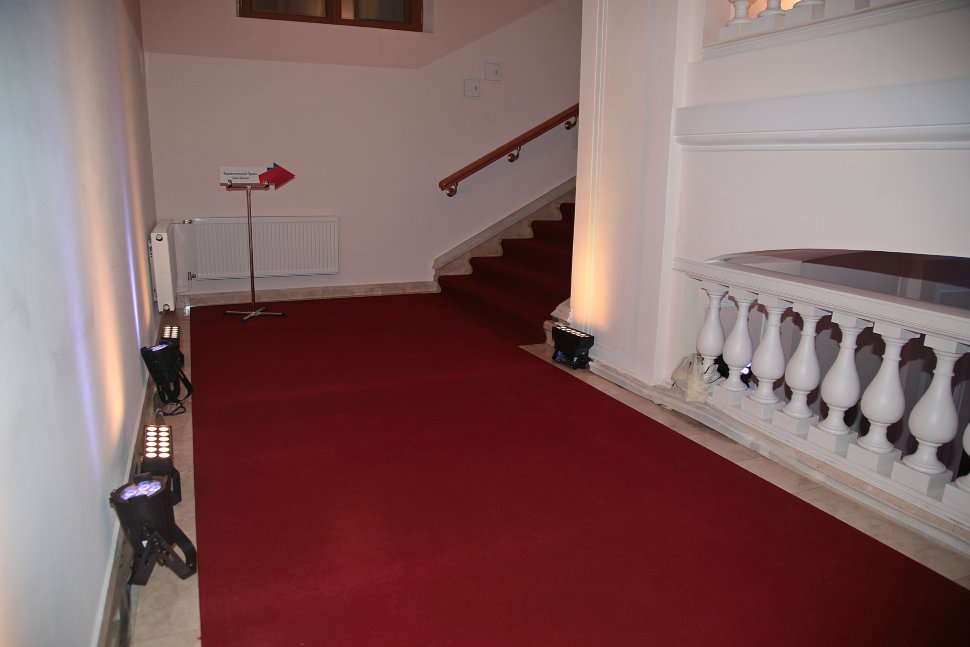 Дорожка Standart ширина 2м