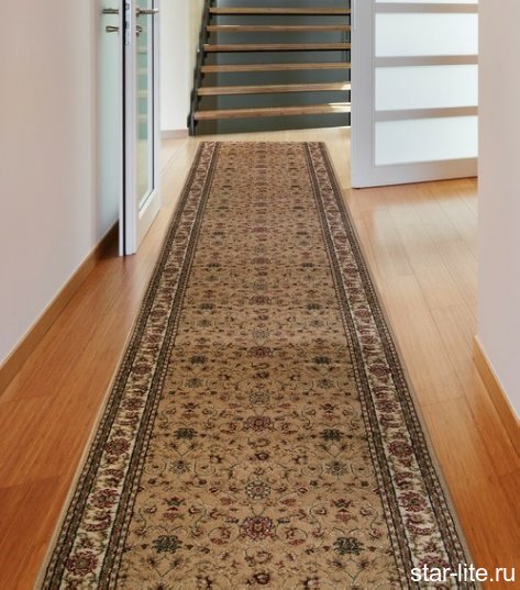 Дорожка Супер Акварель 26539-22155