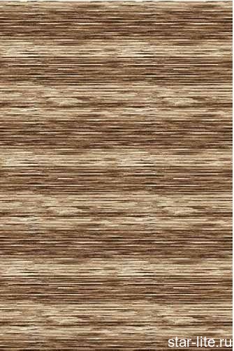 Ковровая дорожка D446 - BEIGE - КОЛЛЕКЦИЯ SUNRISE 2