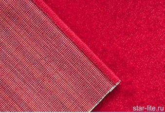 Дорожка Gold Palm