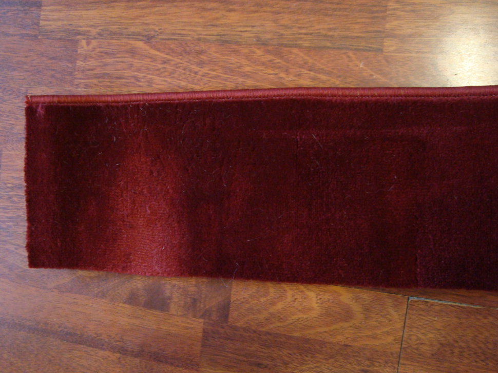 Дорожка Platinum