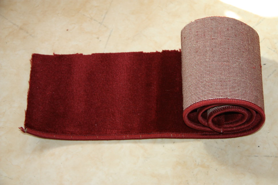 Дорожка Platinum