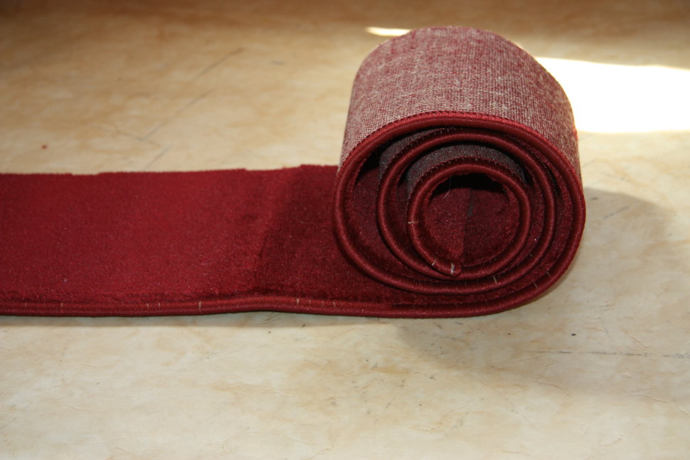 Дорожка Platinum